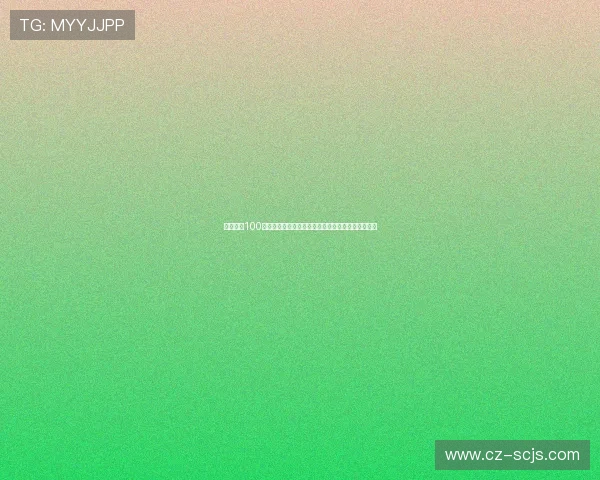 洛克王国100级的号和密码真的为中心揭秘背后隐藏真相全面解析 洛克王国100级的号和密码真的为中心揭秘背后隐藏真相全面解析