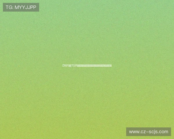 DNF掌上TGP全新升级体验与攻略资讯一站式平台解析玩家必备指南 DNF掌上TGP全新升级体验与攻略资讯一站式平台解析玩家必备指南