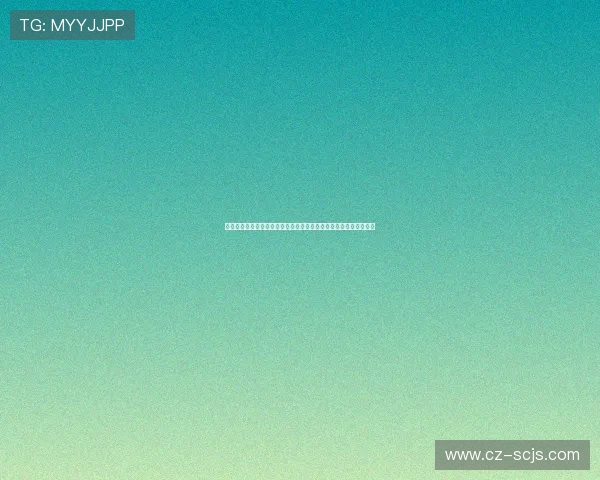 双星物语修改器全面功能解析与实用技巧指南提升游戏体验攻略宝典 双星物语修改器全面功能解析与实用技巧指南提升游戏体验攻略宝典